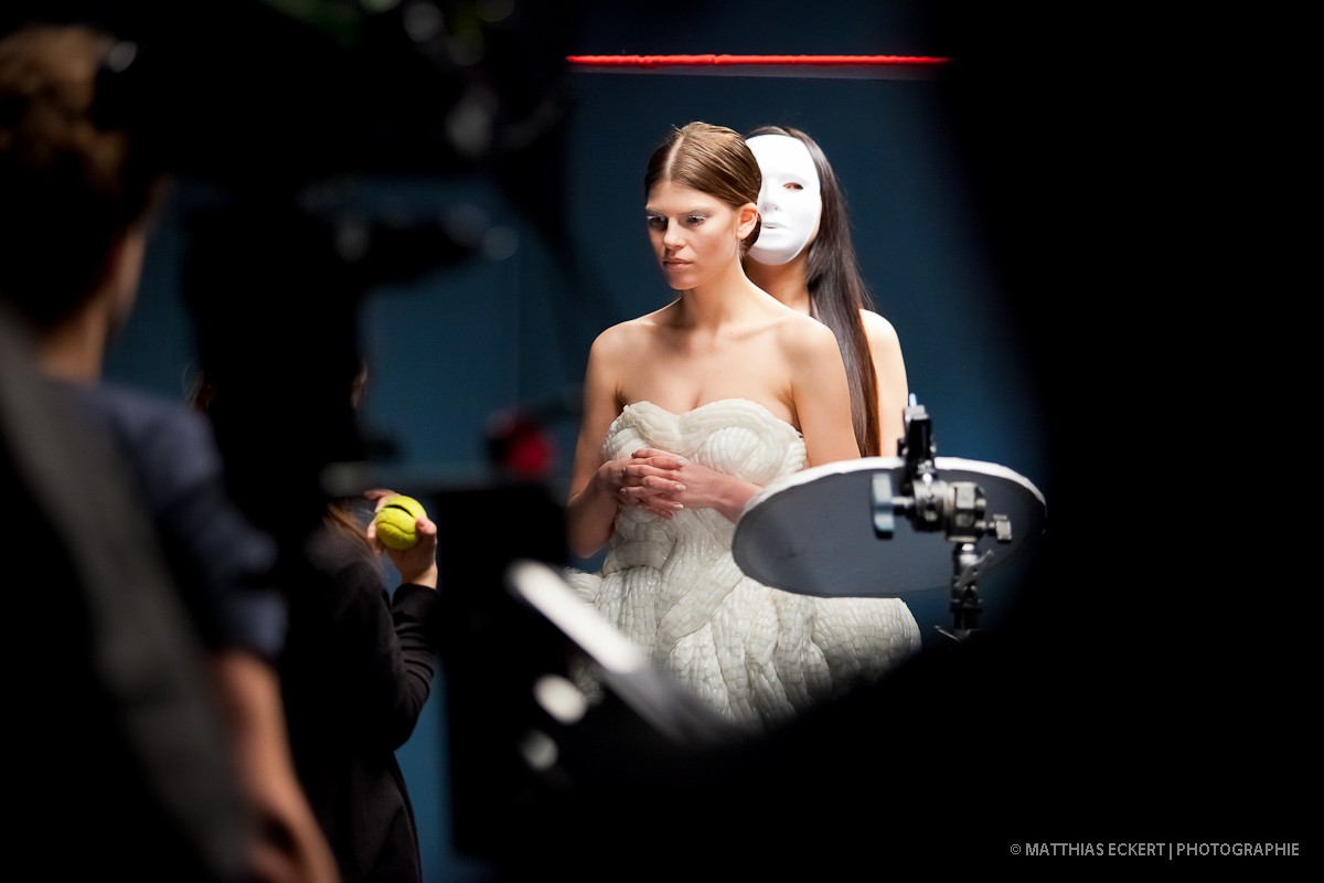 140221 Fashion Clips 18